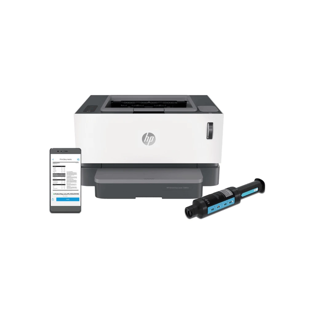 hp neverstop laser 1000w printer8 min 1024x1024 1 400x400 - پرینتر لیزری اچ پی Neverstop Laser 1000W