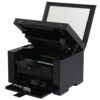 پرینتر جوهر افشان اپسون مدل L805 Epson L805 Inkjet Printer