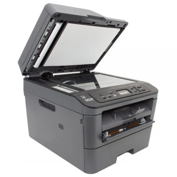 DCP L2540DW7 600x600 1 400x400 - پرینتر چندکاره لیزری برادر مدل DCP-L2540DW