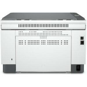 پرینتر چند کاره لیزری اچ‌پی مدل LaserJet MFP M236d